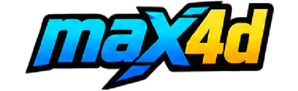 max4dtoto.com
